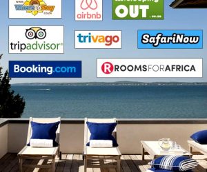 Why do I need a website? I’m on most vacation rental portals…